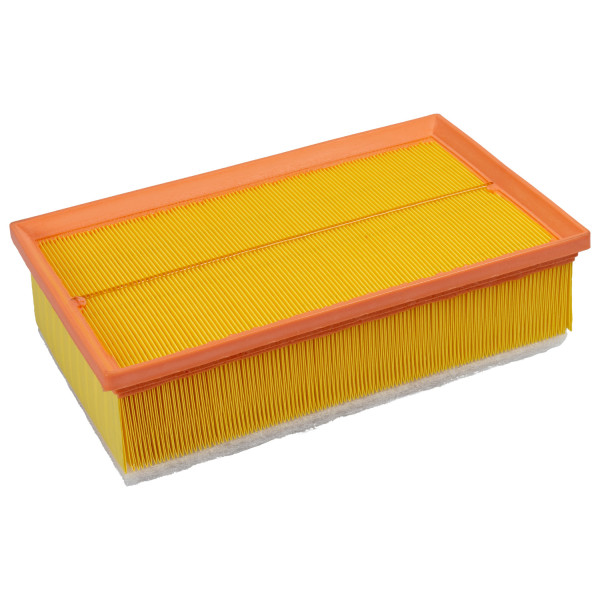 AIR FILTER image