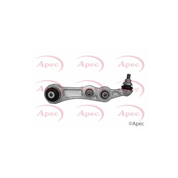 APEC CONTROL ARM (RH) image