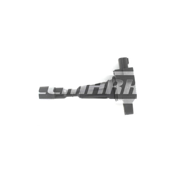 IGNITION COIL image