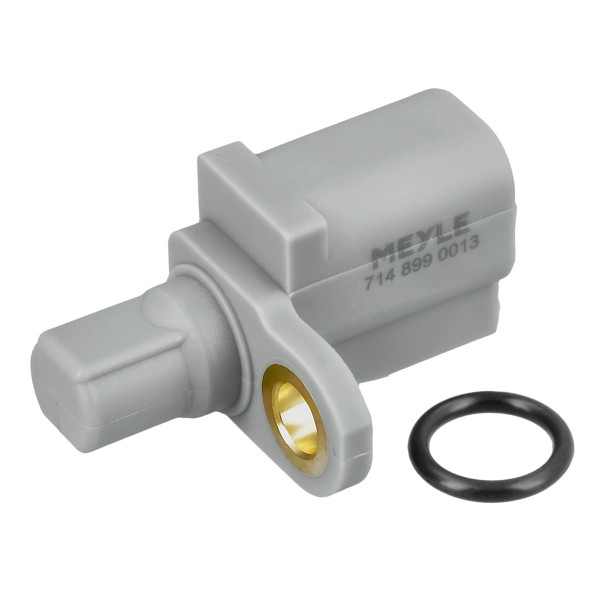 ABS wheel sensor image