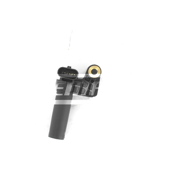 CRANK SENSOR image
