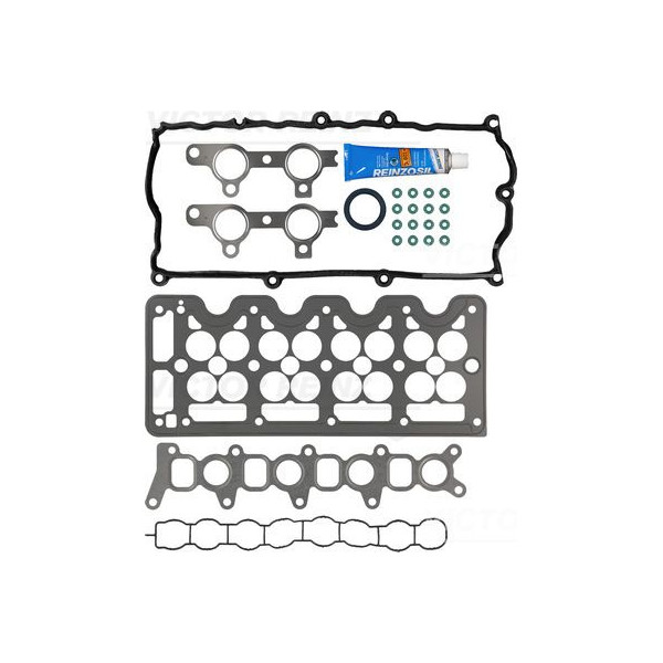 HEAD GASKET SET image
