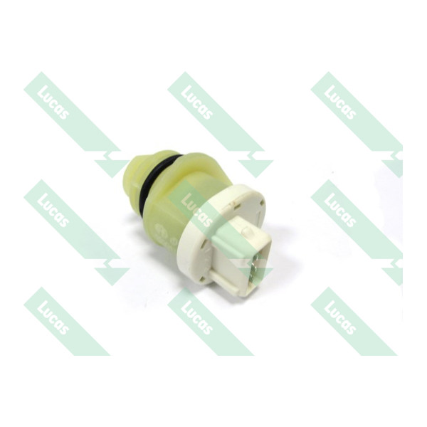 SPEED SENSOR image