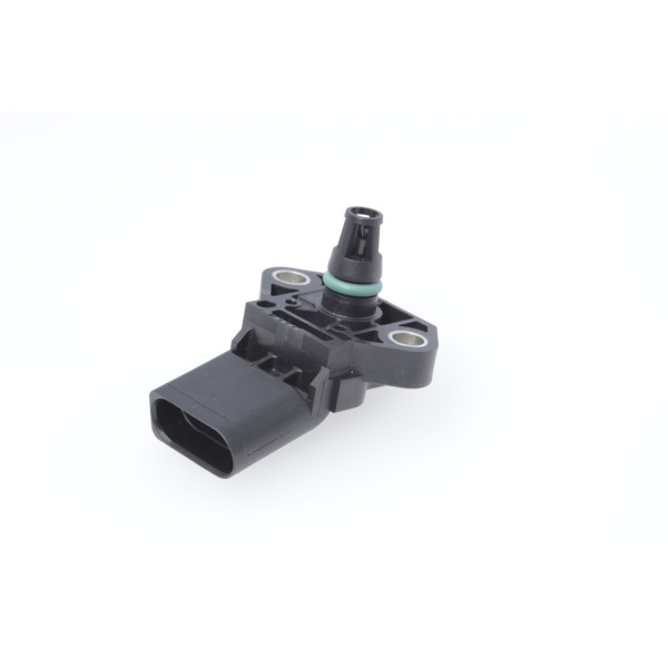 MAP SENSOR image