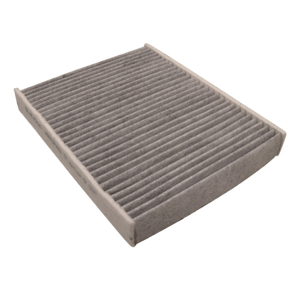 CABIN FILTER image