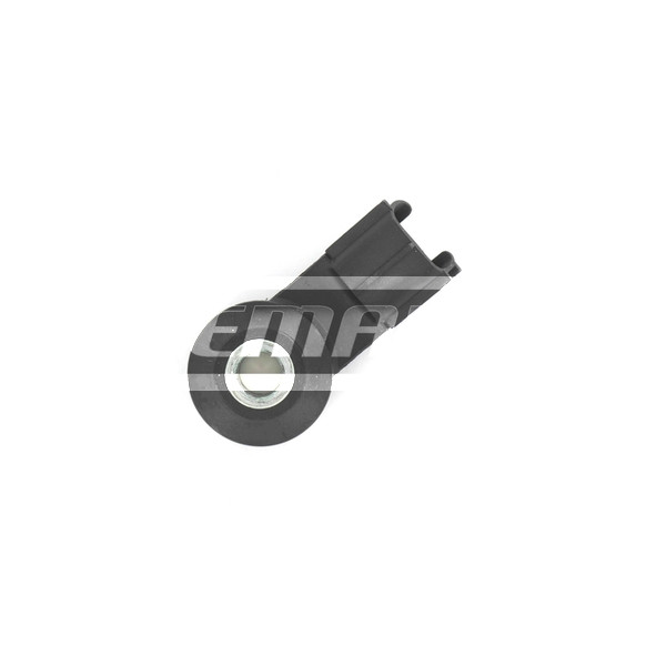 KNOCK SENSOR image
