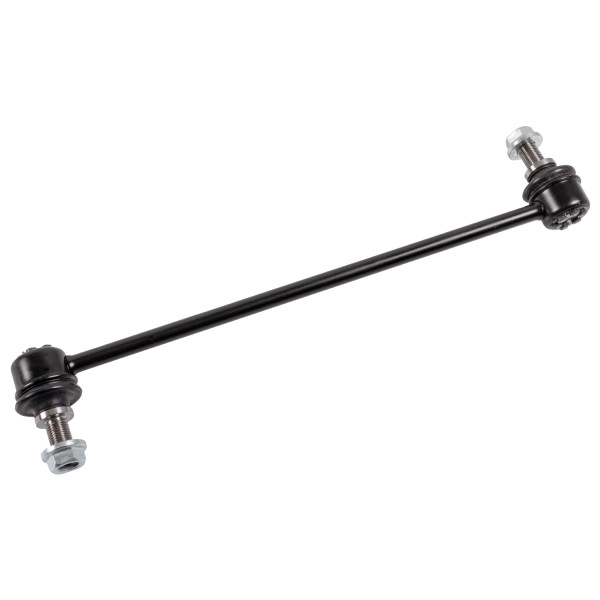 STABILISER LINK image