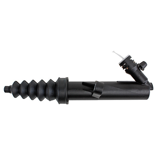 CLUTCH SLAVE CYLINDER image
