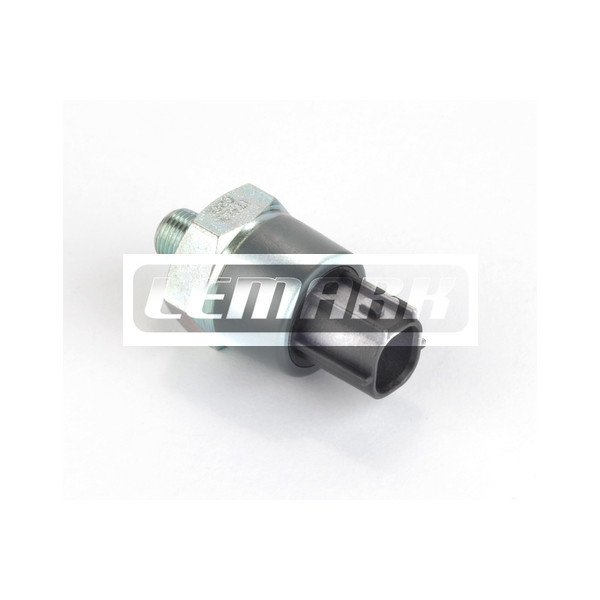 OIL PRESSURE SWITCH image