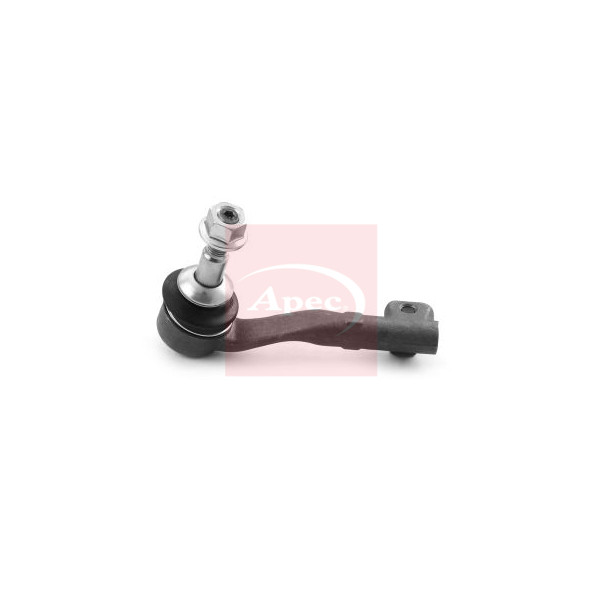 APEC TIE ROD END (LH) image