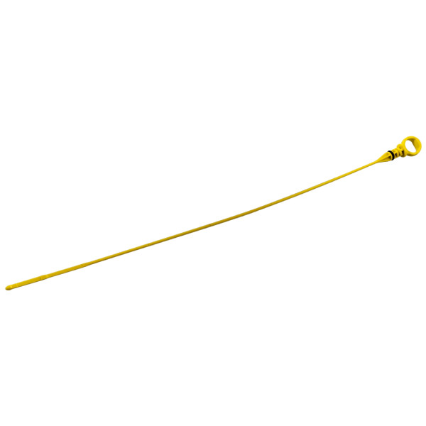 OIL DIPSTICK image