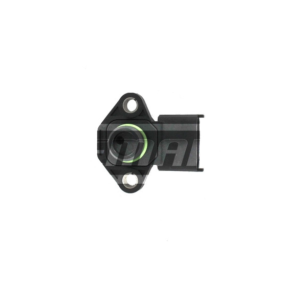 MAP SENSOR image