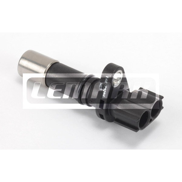 CRANK SENSOR image