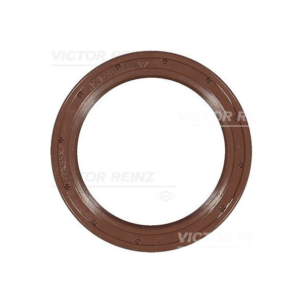 OIL SEAL image