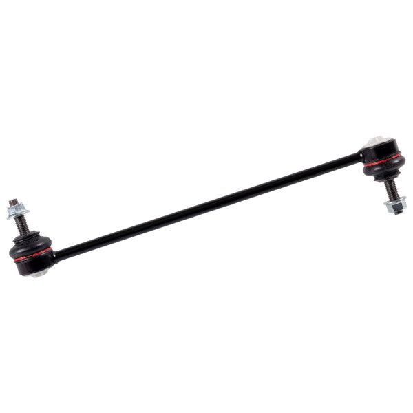 STABILISER LINK image