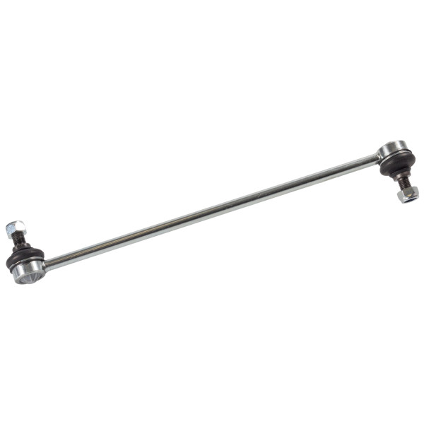 STABILISER LINK image