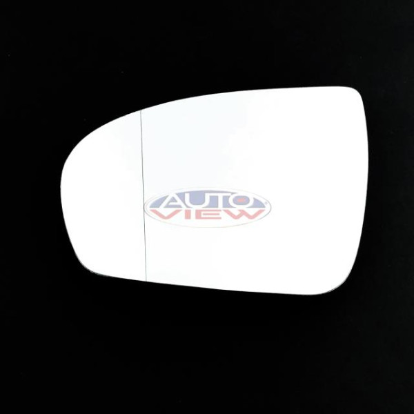 MERC. CLS  CLK 07- 10 RH ASPHERIC image