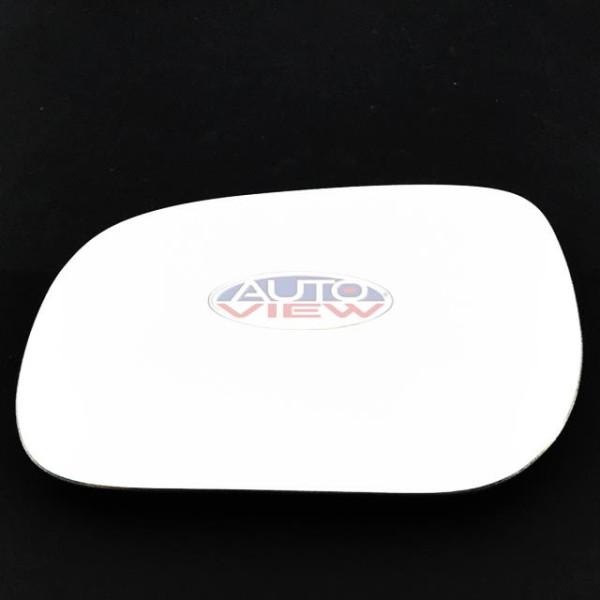 Toyota Verso 09>12 LH image