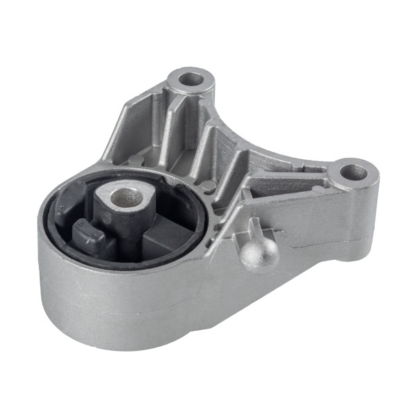 ENGINE MOUNTING image