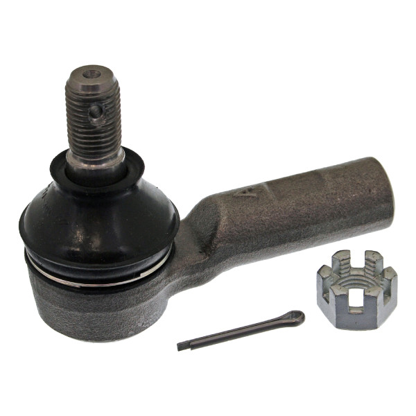 TIE ROD END image