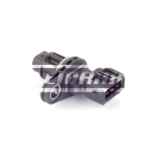 CRANK SENSOR image