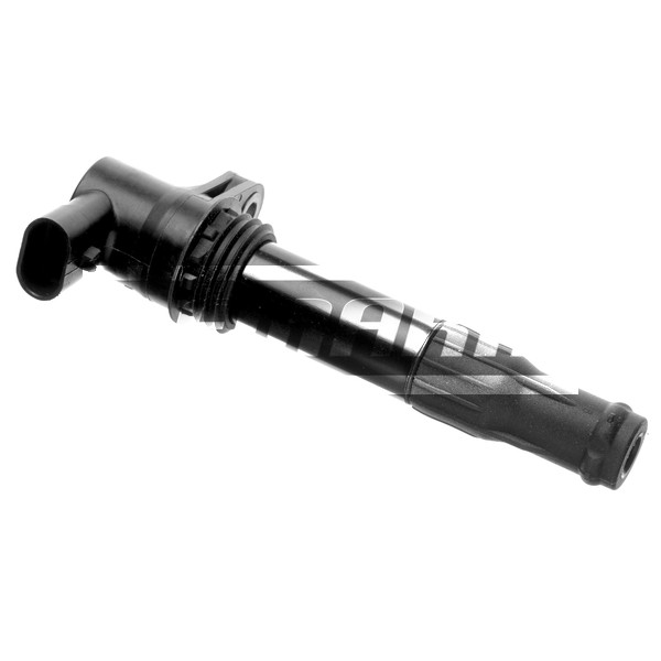 IGNITION COIL image