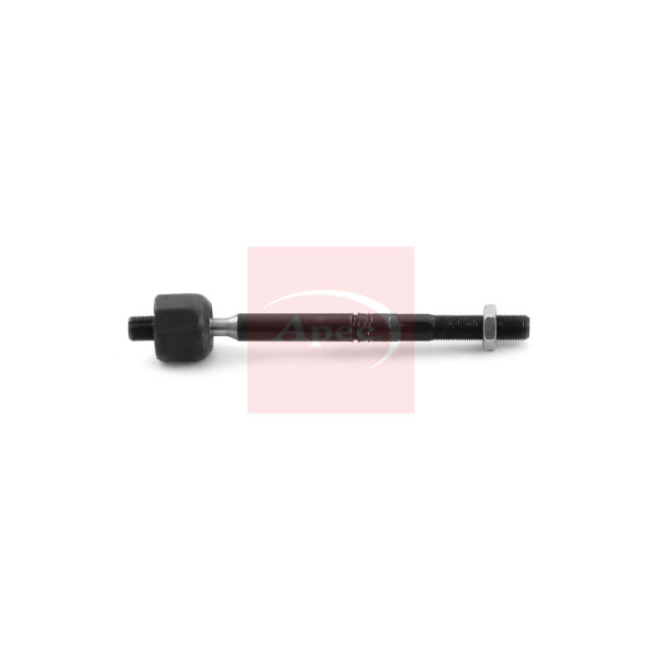 APEC INNER TIE ROD image