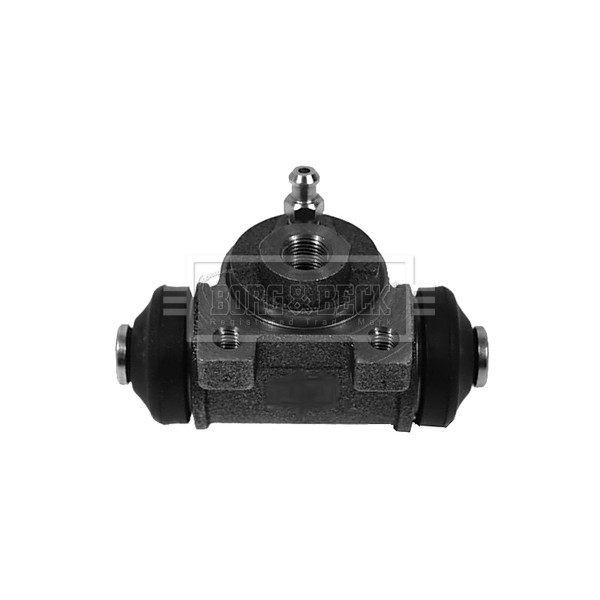WHEEL CYLINDER image