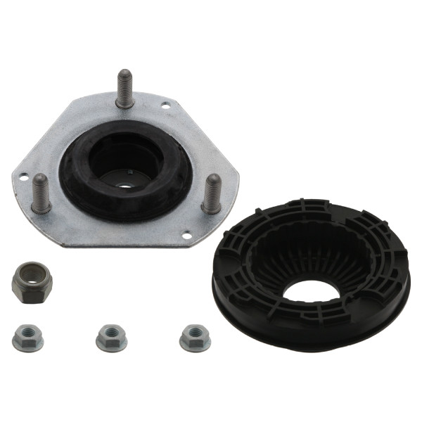 STRUT MOUNTING KIT image