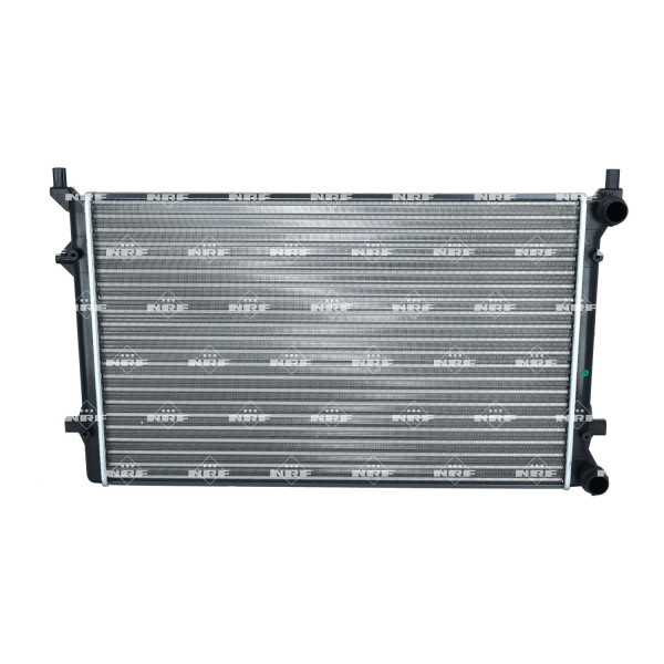 RADIATOR image