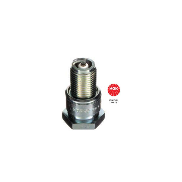 SPARK PLUG - B7ES image
