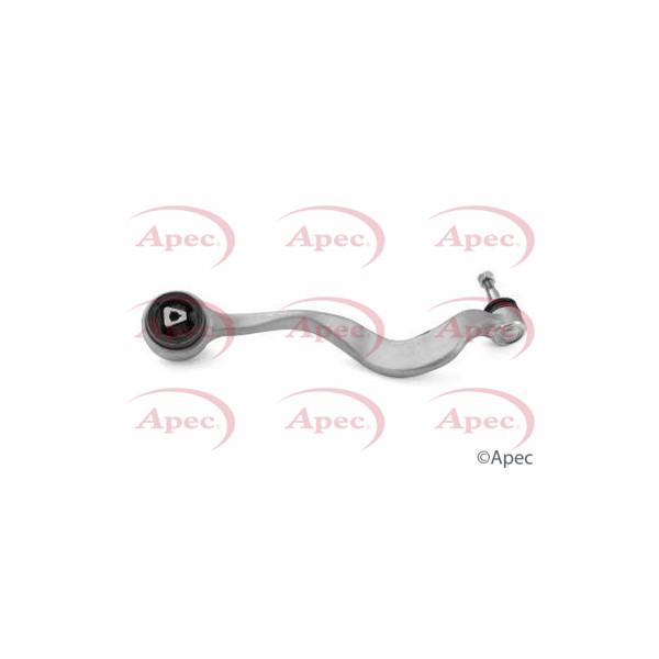 APEC CONTROL ARM (RH) image