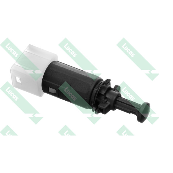 BRAKE LIGHT SWITCH image
