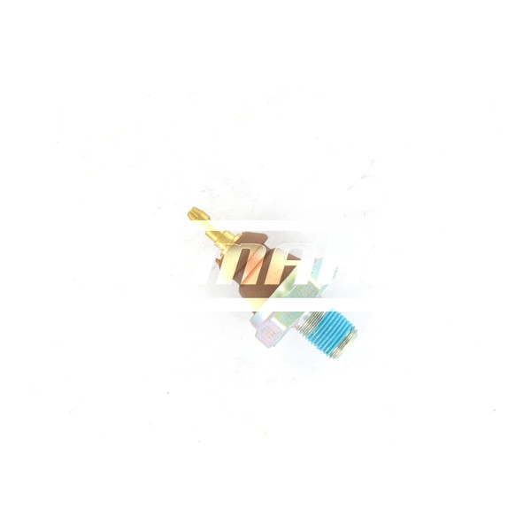 OIL PRESSURE SWITCH image