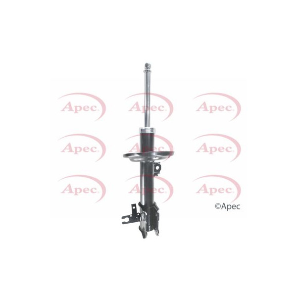 APEC SHOCK ABS FRONT LH image