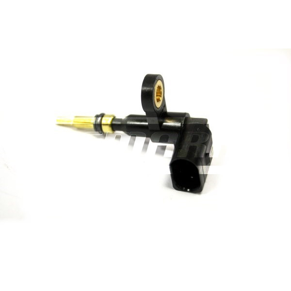 COOLANT TEMPERATURE SENSOR image