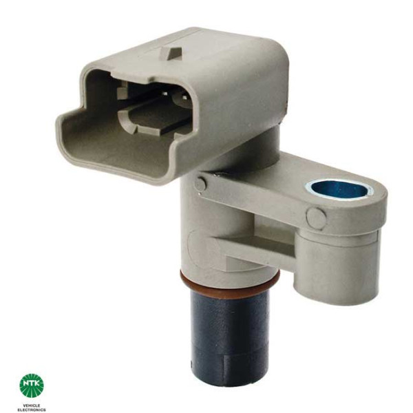 CAM/CRANK SENSOR - CHN3-A264 image