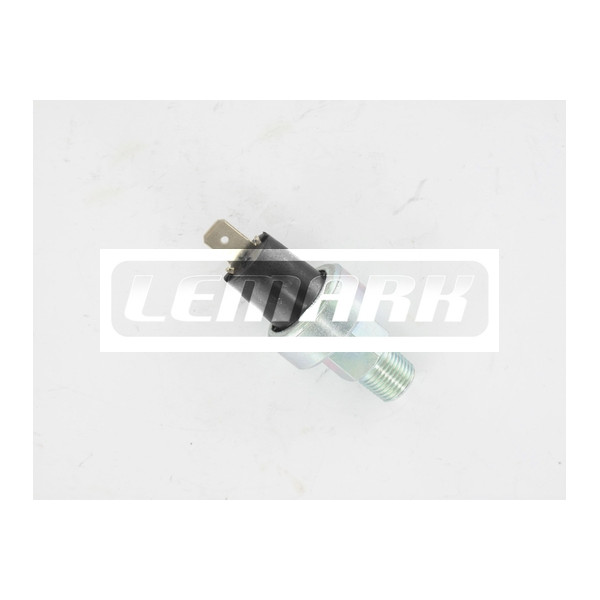 OIL PRESSURE SWITCH image