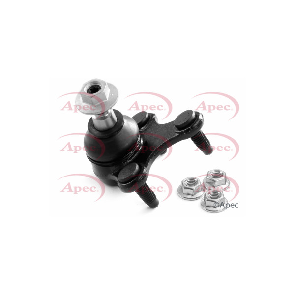 APEC BALL JOINT (LH) (INC FIT) image