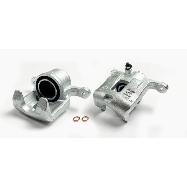 CALIPER (FRONT RH) - MAZDA image