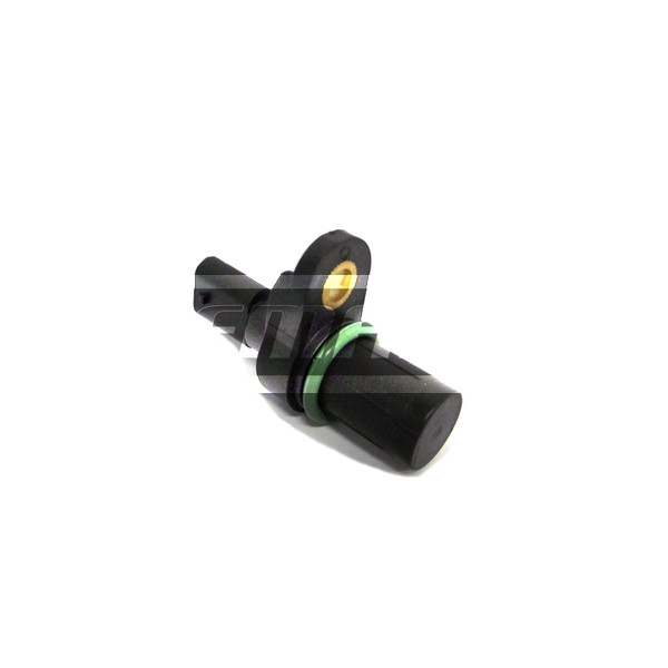 CAM SENSOR image