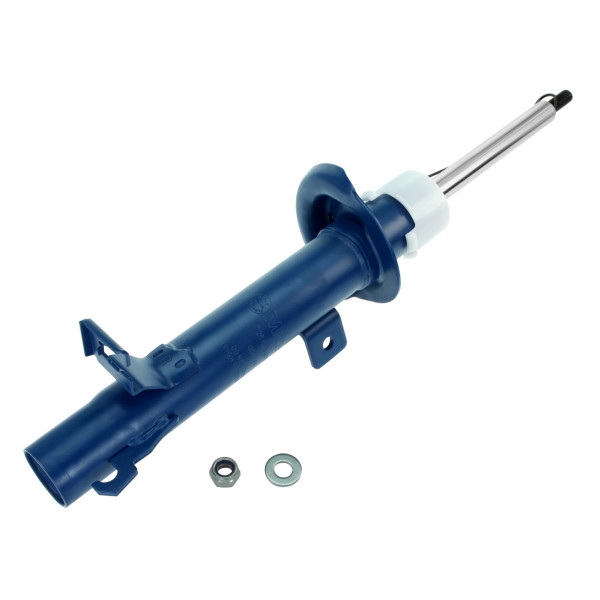 Shock absorber image