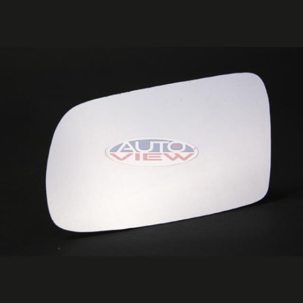 A3A4A6 Golf Passat Sharan LH image