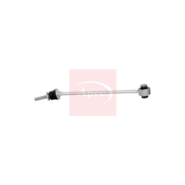 APEC STABILISER LINK image