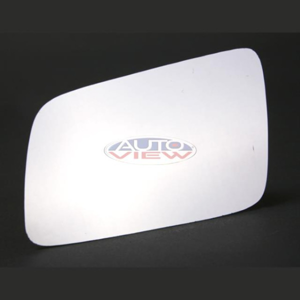 Astra 98-> 03/04 LH image