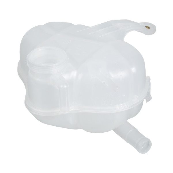 COOLANT EXPANSION TANK image