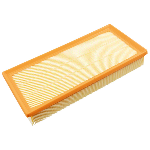 AIR FILTER image