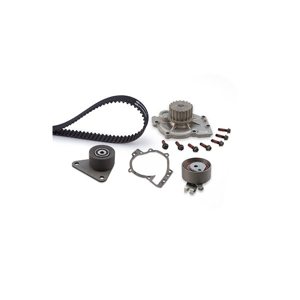 POWERGRIP WPK image