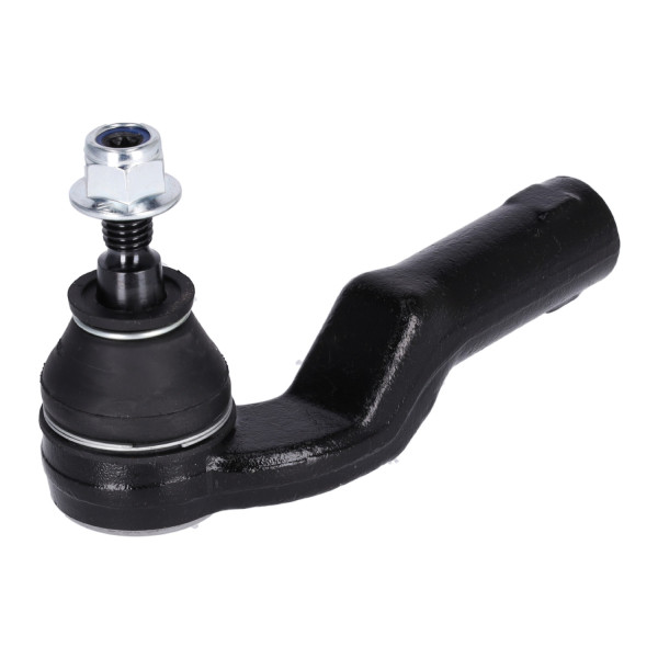 TIE ROD END image