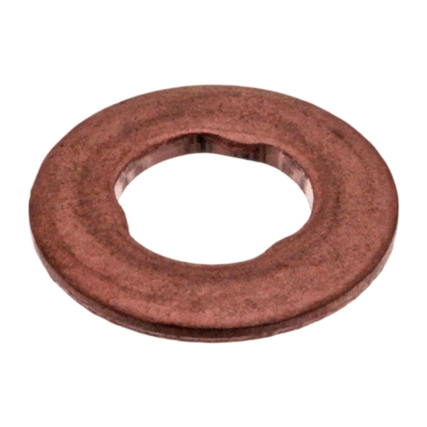 SEALING RING image